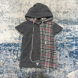 (Category: ) located in . Submitted by triplethrift_ (Listing ID 1448693682, Image 1). Description: .