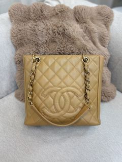 (Category: ) located in . Submitted by reluxuryco (Listing ID 1448662064, Image 1). Description: .