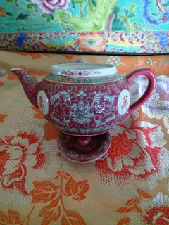 (Category: ) located in . Submitted by peranakan.corner (Listing ID 1448587781, Image 1). Description: .