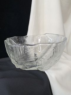 (Category: ) located in . Submitted by dillythriftstore (Listing ID 1448559281, Image 1). Description: .