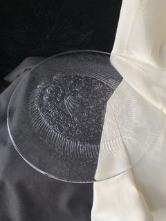 (Category: ) located in . Submitted by dillythriftstore (Listing ID 1448552286, Image 1). Description: .
