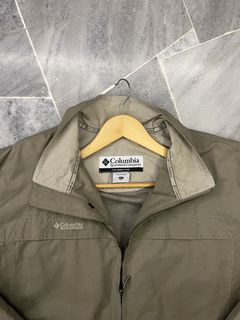 (Category: ) located in . Submitted by 1981_thrift (Listing ID 1448529088, Image 1). Description: .