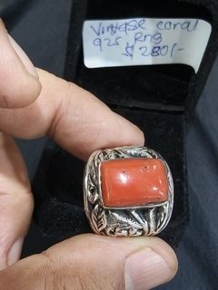 (Category: ) located in . Submitted by hashimwaha48148 (Listing ID 1448623302, Image 1). Description: .