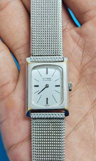 (Category: ) located in . Submitted by MRA_vintage (Listing ID 1448588695, Image 1). Description: .