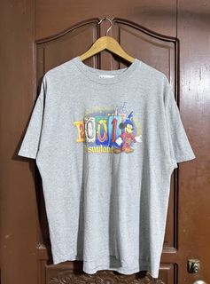 (Category: ) located in . Submitted by thriftpoint99 (Listing ID 1448675292, Image 1). Description: .