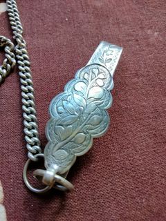 (Category: ) located in . Submitted by peranakan.corner (Listing ID 1448638242, Image 1). Description: .