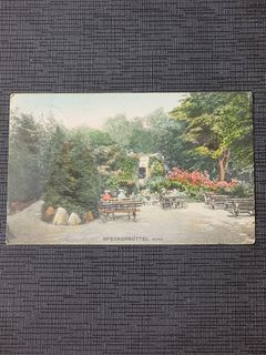 (Category: ) located in . Submitted by tereta8 (Listing ID 1448539409, Image 1). Description: .