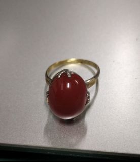 (Category: ) located in . Submitted by joycedioquino33 (Listing ID 1448693570, Image 1). Description: .