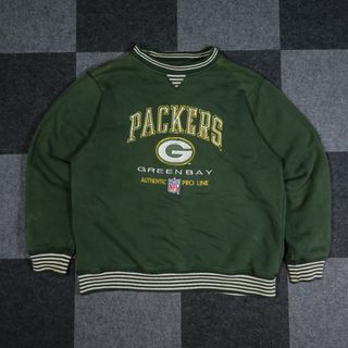 (Category: ) located in . Submitted by kitlowisthrift (Listing ID 1448623446, Image 1). Description: .