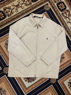 (Category: ) located in . Submitted by nash.thrift (Listing ID 1448546526, Image 1). Description: .