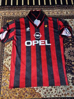 (Category: ) located in . Submitted by dudsthrift69_store (Listing ID 1448681172, Image 1). Description: .