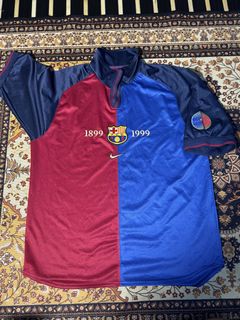 (Category: ) located in . Submitted by dudsthrift69_store (Listing ID 1448682201, Image 1). Description: .