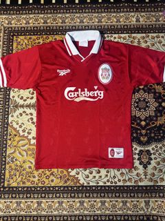 (Category: ) located in . Submitted by dudsthrift69_store (Listing ID 1448680920, Image 1). Description: .