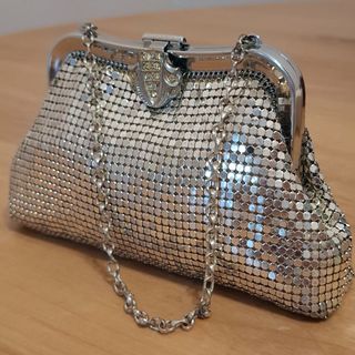 （分類：）位於 。 由 rocker0420 提交（商品編號 1448573716，圖片 1）。簡介： 。