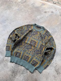 (Category: ) located in . Submitted by thrift.acipp (Listing ID 1448682200, Image 1). Description: .