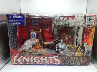 (Category: ) located in . Submitted by angiesvintagetoyshoppe (Listing ID 1448548168, Image 1). Description: .