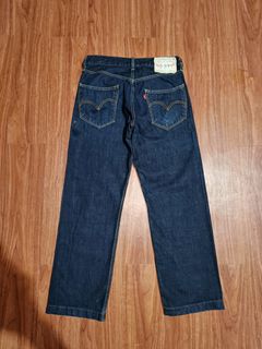 (Category: ) located in . Submitted by charlon_thrift (Listing ID 1448572314, Image 1). Description: .
