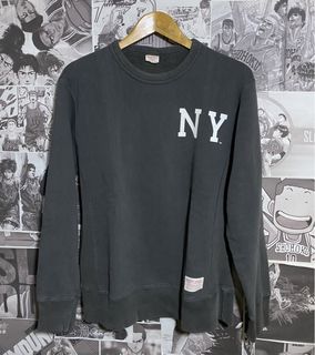 (Category: ) located in . Submitted by SafeThrift (Listing ID 1448551229, Image 1). Description: .