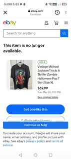(Category: ) located in . Submitted by cash_g100819 (Listing ID 1448511666, Image 1). Description: .