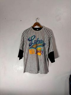 (Category: ) located in . Submitted by thrift_servers (Listing ID 1448516881, Image 1). Description: .