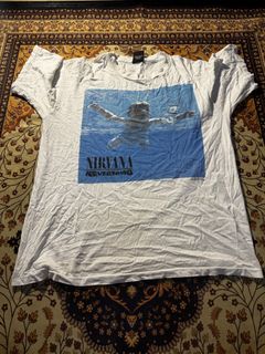 (Category: ) located in . Submitted by dudsthrift69_store (Listing ID 1448682449, Image 1). Description: .