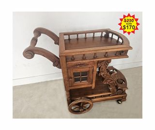 (Category: ) located in . Submitted by directdeal128 (Listing ID 1447296955, Image 1). Description: .