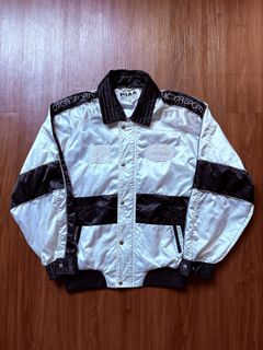 (Kategori: ) berada di . Dikirim oleh bullyboystore (ID iklan 1448515493, Gambar 1). Deskripsi: .