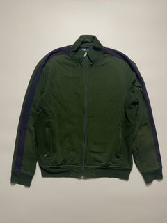 (Category: ) located in . Submitted by thriftwavesph (Listing ID 1448646347, Image 1). Description: .