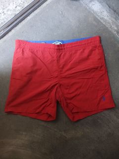 (Category: ) located in . Submitted by twoonethrift213 (Listing ID 1448566038, Image 1). Description: .