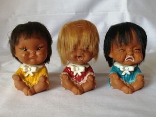 Toys Collection item 1