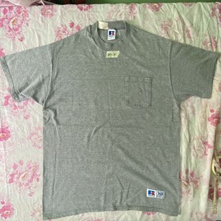 (Category: ) located in . Submitted by westsideph (Listing ID 1448576546, Image 1). Description: .