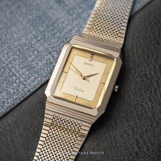 (Category: ) located in . Submitted by krios.vintagewatch (Listing ID 1448537927, Image 1). Description: .