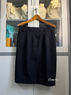(Kategori: ) berada di . Dikirim oleh caredokk (ID iklan 1448575852, Gambar 1). Deskripsi: .