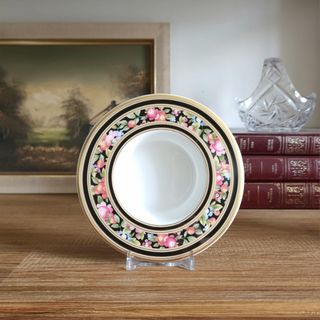 (Category: ) located in . Submitted by billis_vintage_finds (Listing ID 1448508646, Image 1). Description: .