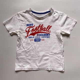 (Category: ) located in . Submitted by babytees (Listing ID 1448518858, Image 1). Description: .