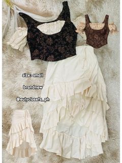 (Category: ) located in . Submitted by eulyfinds (Listing ID 1448609108, Image 1). Description: .