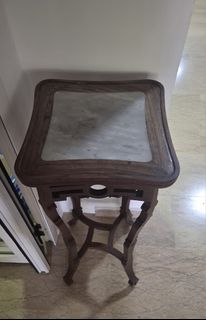 (Category: ) located in . Submitted by jcheong (Listing ID 1448539280, Image 1). Description: .