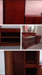 (Category: ) located in . Submitted by tips2018 (Listing ID 1448505877, Image 1). Description: .