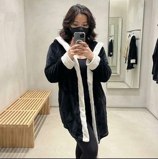 (Category: ) located in . Submitted by heyreen.ph (Listing ID 1448625769, Image 1). Description: .