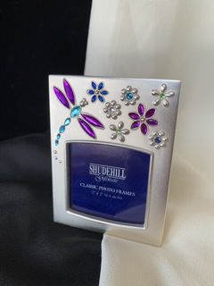 (Category: ) located in . Submitted by dillythriftstore (Listing ID 1448582399, Image 1). Description: .