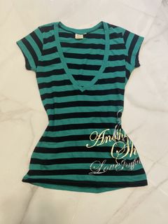 （分類：）位於 。 由 ririsfinds 提交（商品編號 1448597434，圖片 1）。簡介： 。