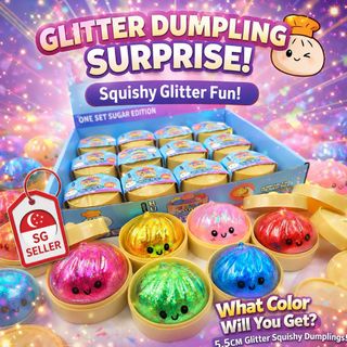 (Category: ) located in . Submitted by iseeipostisell (Listing ID 1448537188, Image 1). Description: .