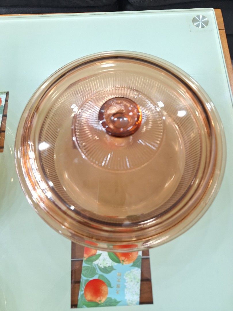 Vision cookwares504358361094563844