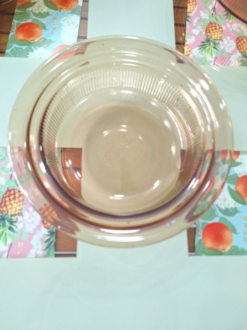 Vision cookwares504358361094563845