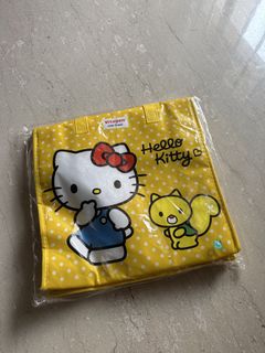 (Category: ) located in . Submitted by nattylim2 (Listing ID 1448559474, Image 1). Description: .