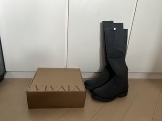 （分類：）位於 。 由 mmmmmmelly 提交（商品編號 1448621780，圖片 1）。簡介： 。