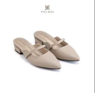 (Kategori: ) berada di . Dikirim oleh dsyonly (ID iklan 1448594255, Gambar 1). Deskripsi: .