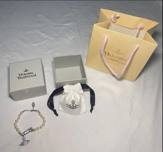 （分類：）位於 。 由 peace08maker 提交（商品編號 1448649503，圖片 1）。簡介： 。