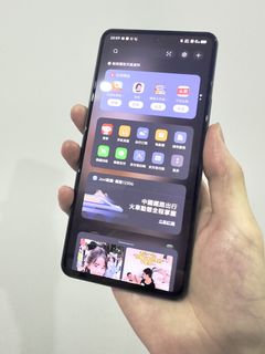 （分類：）位於 。 由 bossbb90 提交（商品編號 1448627596，圖片 1）。簡介： 。