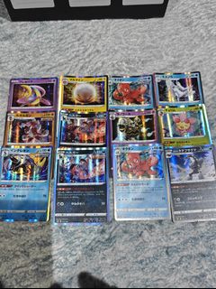 (Category: ) located in . Submitted by aryaevatan28968 (Listing ID 1448691080, Image 1). Description: .